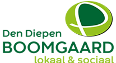 Diepen Boomgaard 0.6