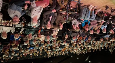 20251118 153104 Rik Torfs