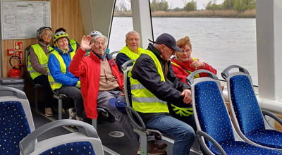 Rupel En Schelde 1