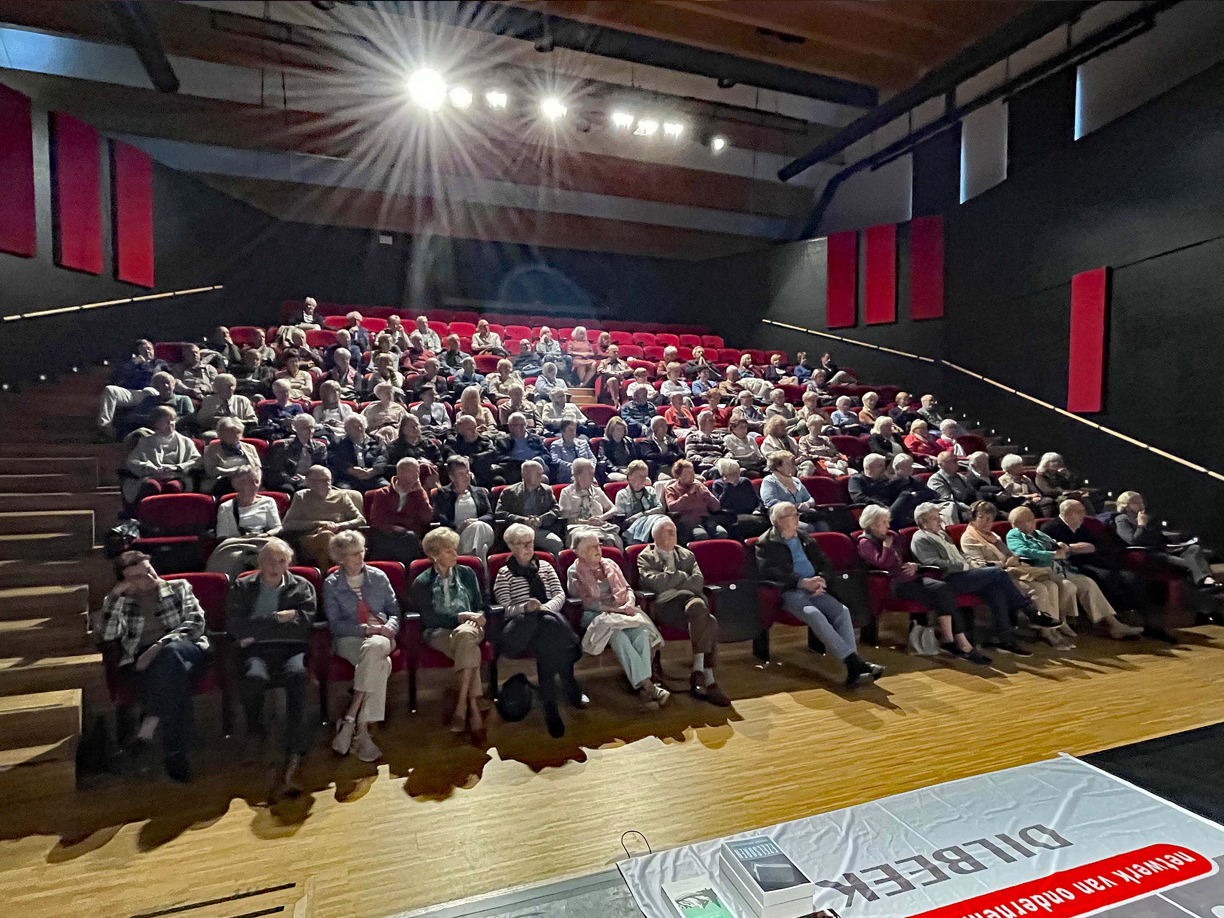 2025 09 25 Braeckman (7)