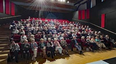 2025 09 25 Braeckman (7)