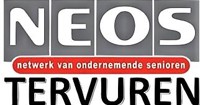 NEOS