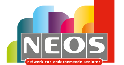 Logo Neos Vzw