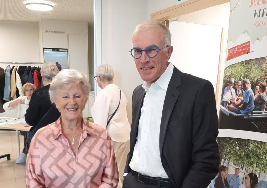 IMG 20251002 WA0009 Kleiner