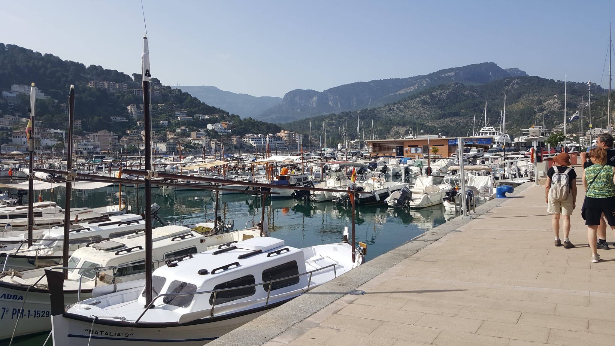 Photo 2022 05 23 10 05 04