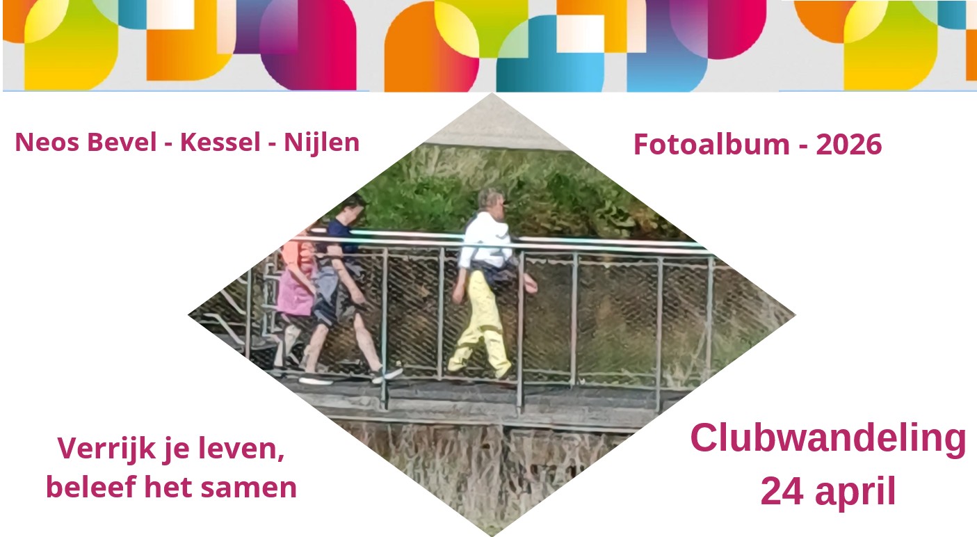 NEOS_BEKENI_FOTO_20260424_WANDELING