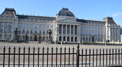 Brussel