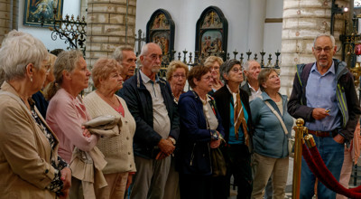 025 09 Sep 2025 NEOS Geel Gasthuismuseum Sintdympnakerk 17 ARW Dxo Deepprime Srgb