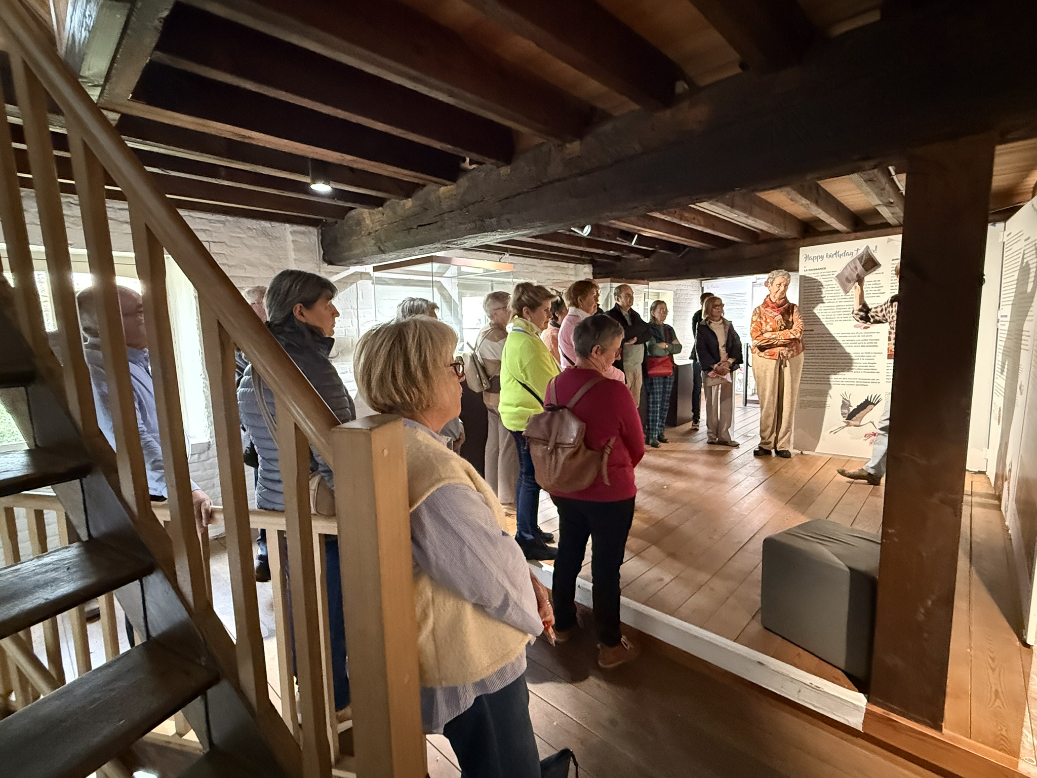 88A2F2C8 7372 41FF A3EA 104C7F0BA362 1 102 O