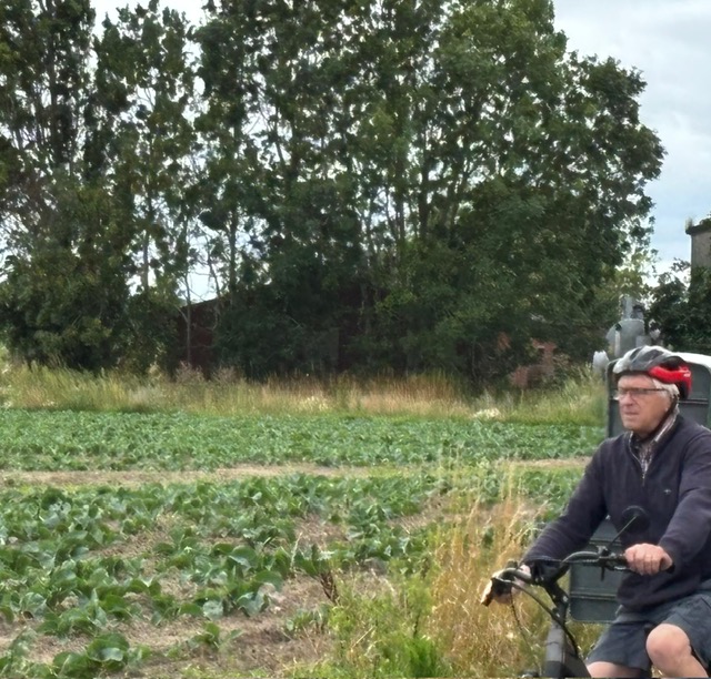 A72ddfc7 9Fda 4Ad9 9D9e 51Ef1166d5b0