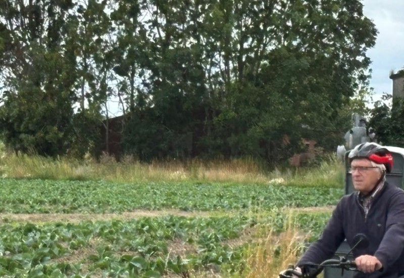 A72ddfc7 9Fda 4Ad9 9D9e 51Ef1166d5b0