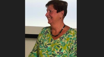 Marianne1