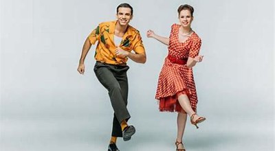 Swing