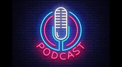 Podcast