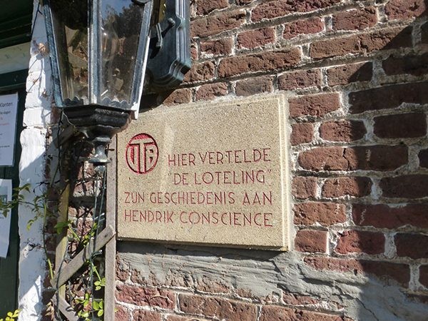 260312 Memo gevel Boshuisje