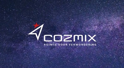 Cozmix