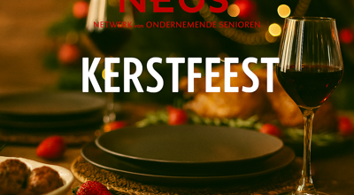 20251216 Kerstfeest