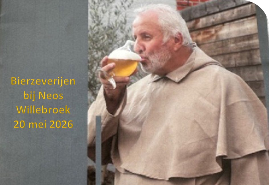 Afbeelding1bierzeverijen