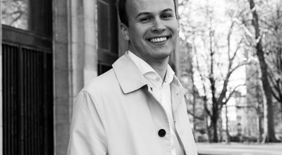 Quinten Jacobs Bis