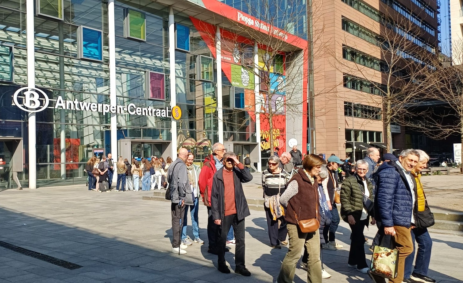 Whatsapp Image 2026 03 19 At 20.54.50 (4)