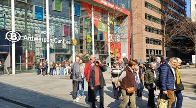 Whatsapp Image 2026 03 19 At 20.54.50 (4)