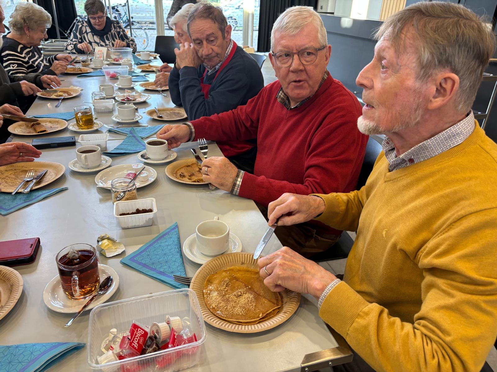 10Db7aa8 2513 4Dfa 8708 F7f22731314c