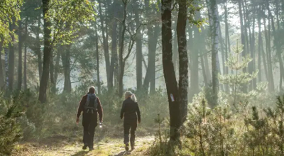 20240526 28Hoge Veluwe