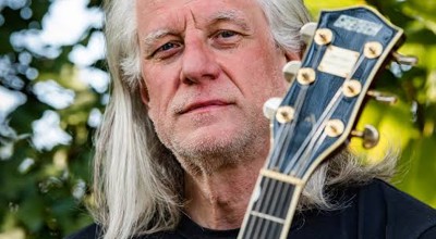 Guy Swinnen (1)
