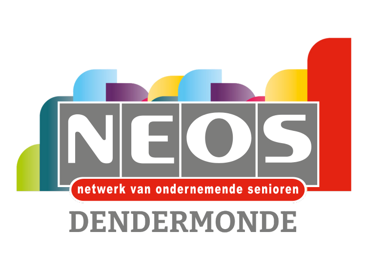 Logodendermondegrijs