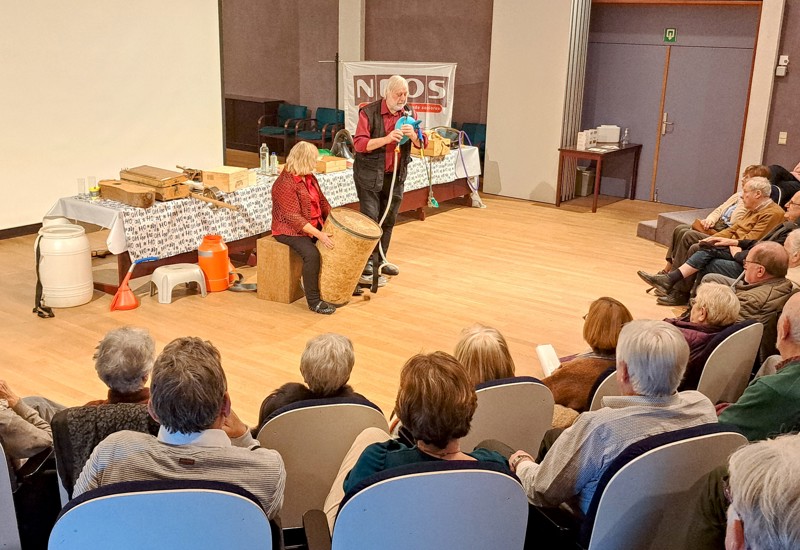 20260119 142322 EDIT