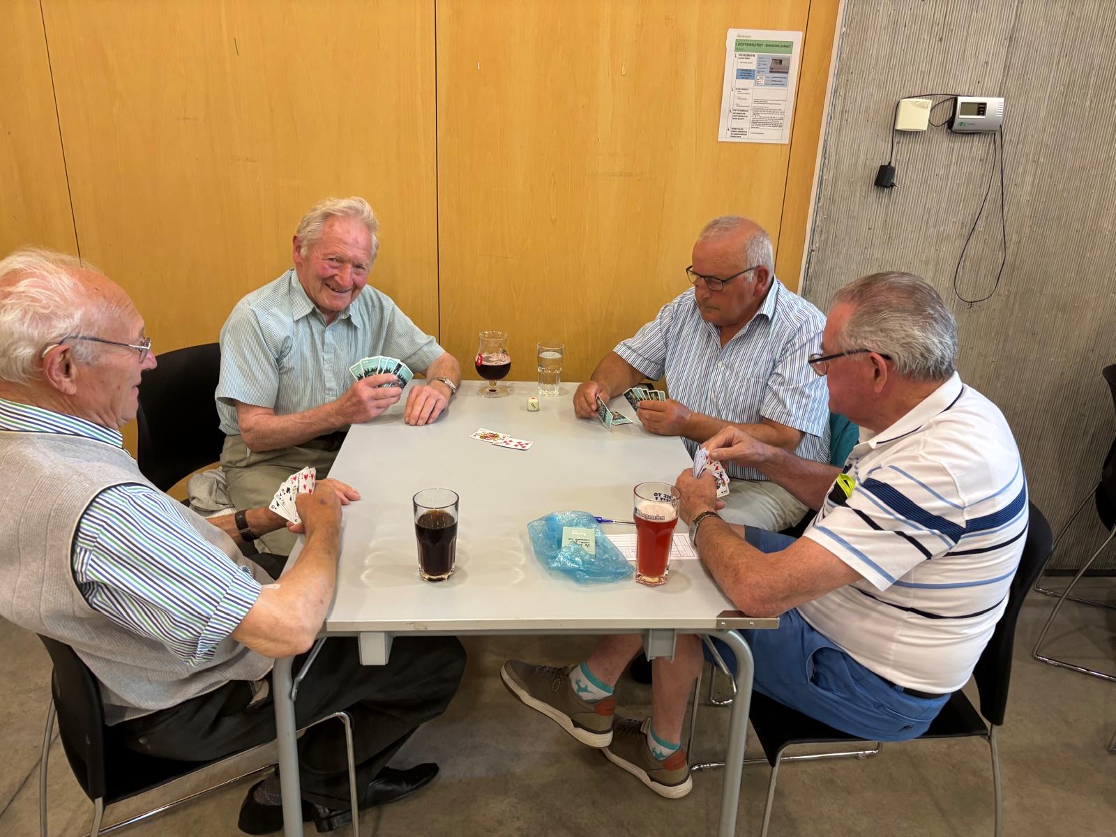 880C22b3 Feac 4Fb2 Be38 E770d7e48bde