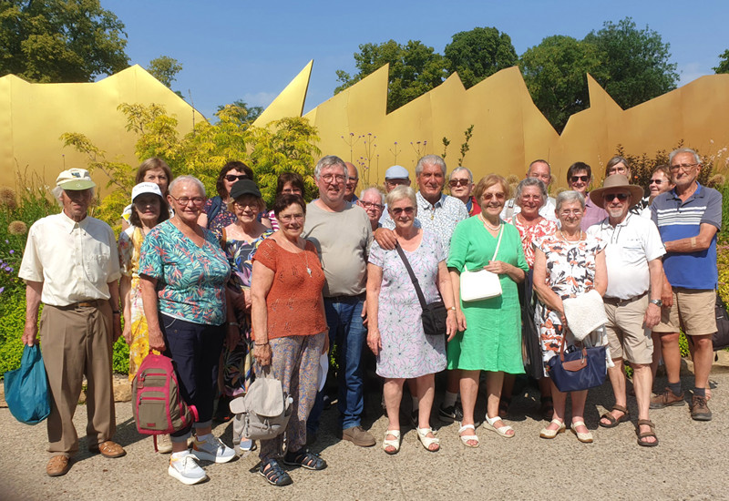 Pairi Daiza Groep 72Dpi 960X630px 13 06 2025