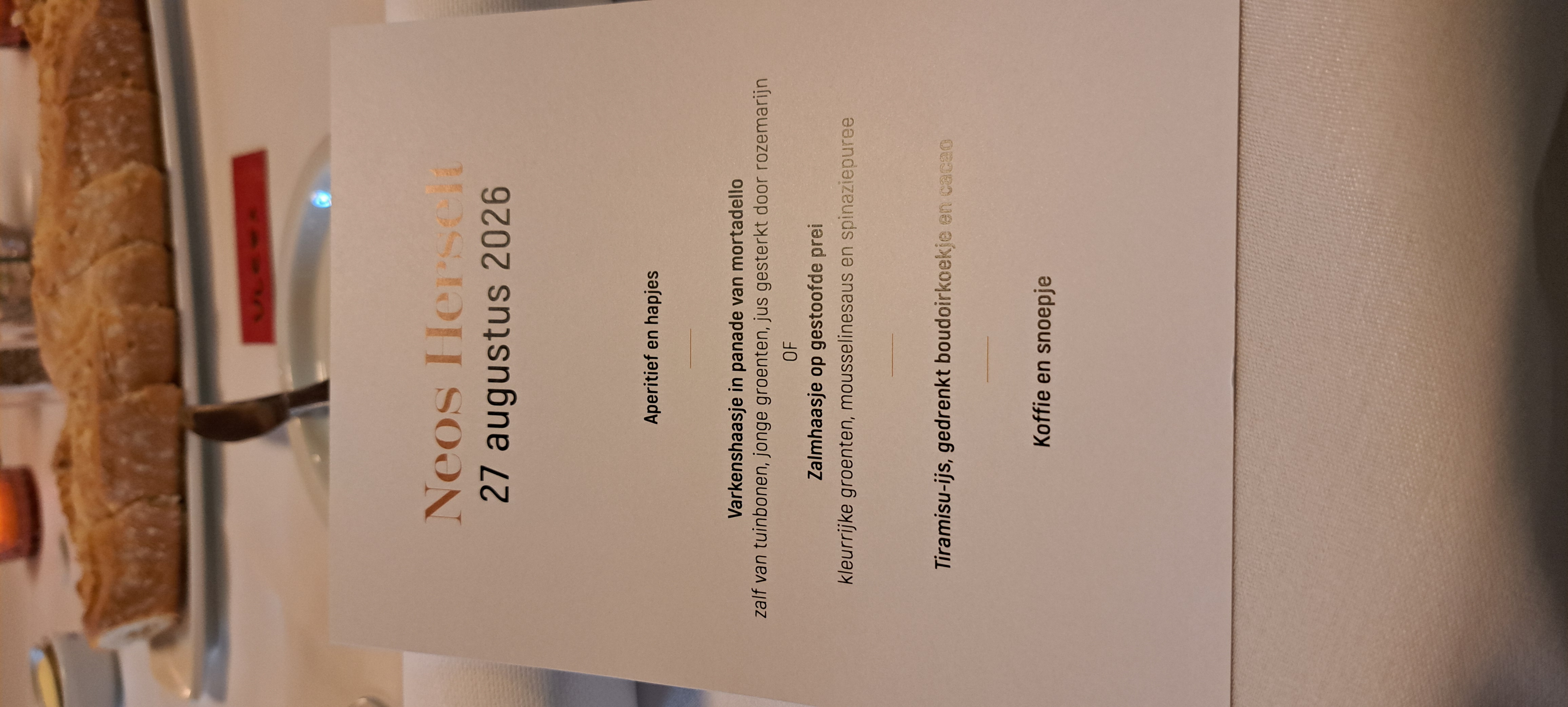 Startlunch (2)