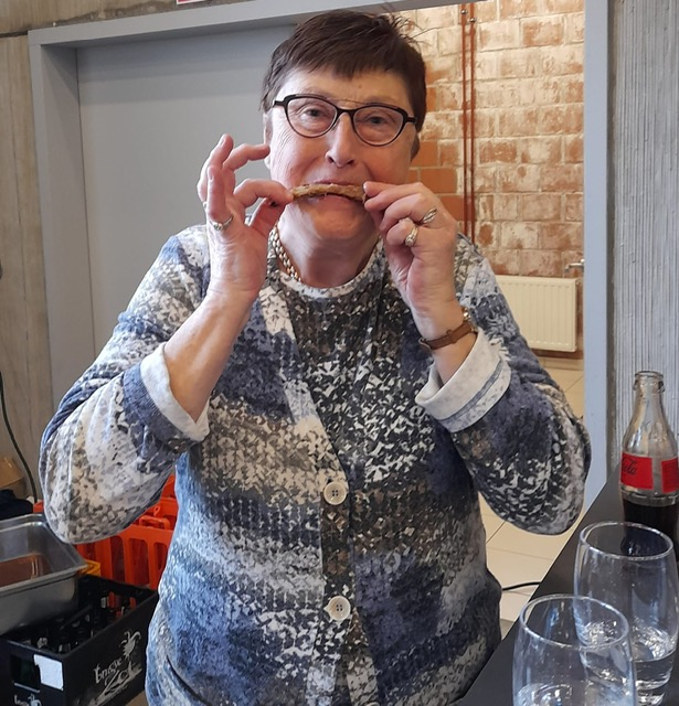 C9a00a30 9Fa5 431A 9888 115Cae01fee8