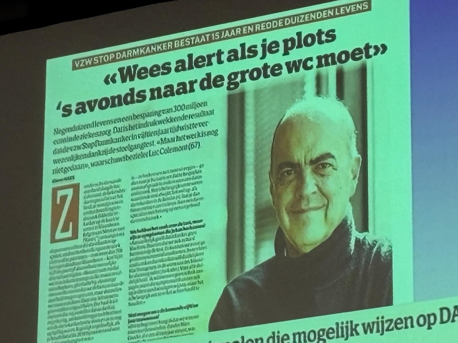 6Aa56026 8Dcc 441F 82F7 32D78b8c00ed