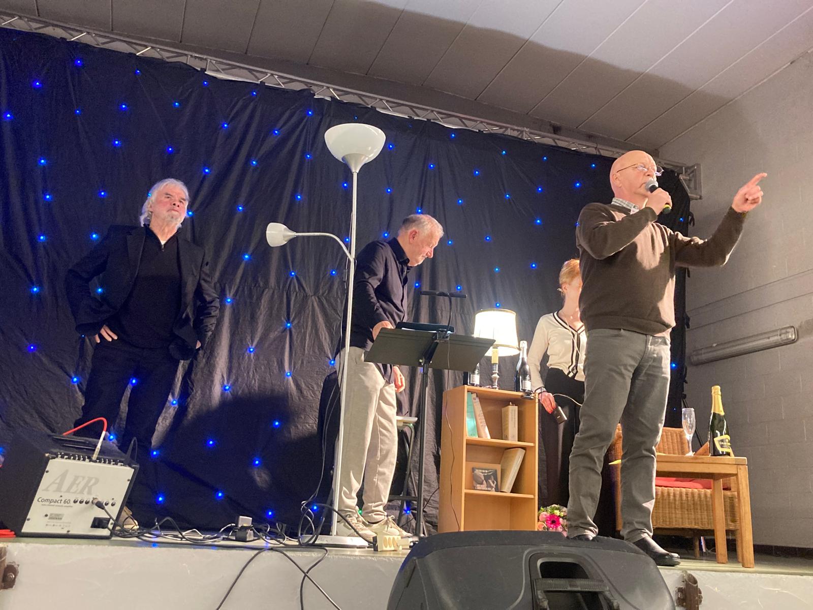 PHOTO 2026 02 12 19 16 57