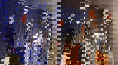 PHOTO 2026 02 12 19 16 57