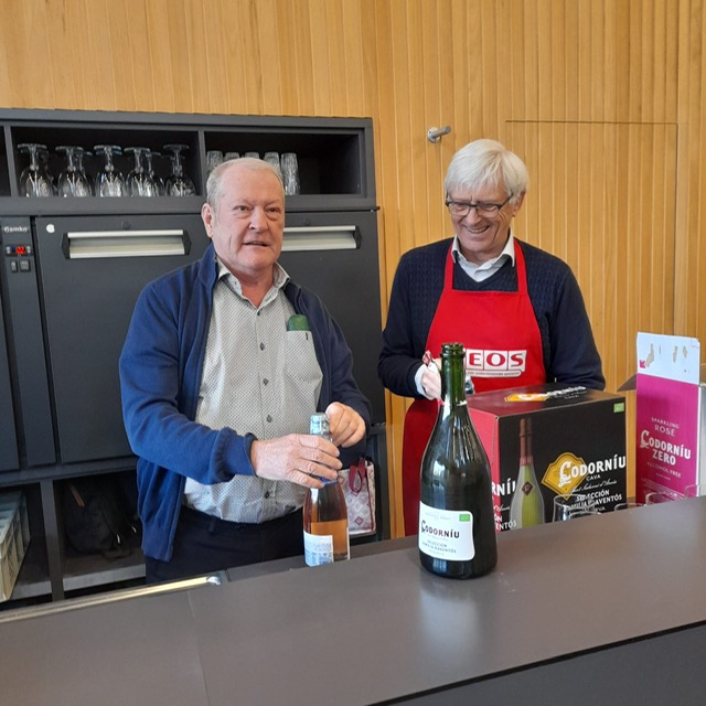 4F23f6ed 562A 4025 Bb6f E8ff578d843b