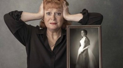 Karin Jacobs 0