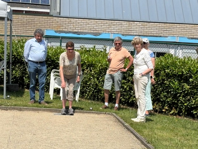 A1078e68 1759 4388 8A0b 9718F02c539c