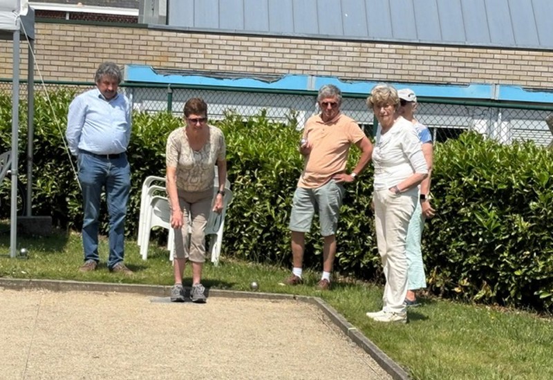 A1078e68 1759 4388 8A0b 9718F02c539c