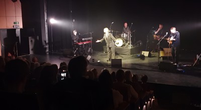 Nieuwjaarsconcert 2026 met Barbara Dex (1)