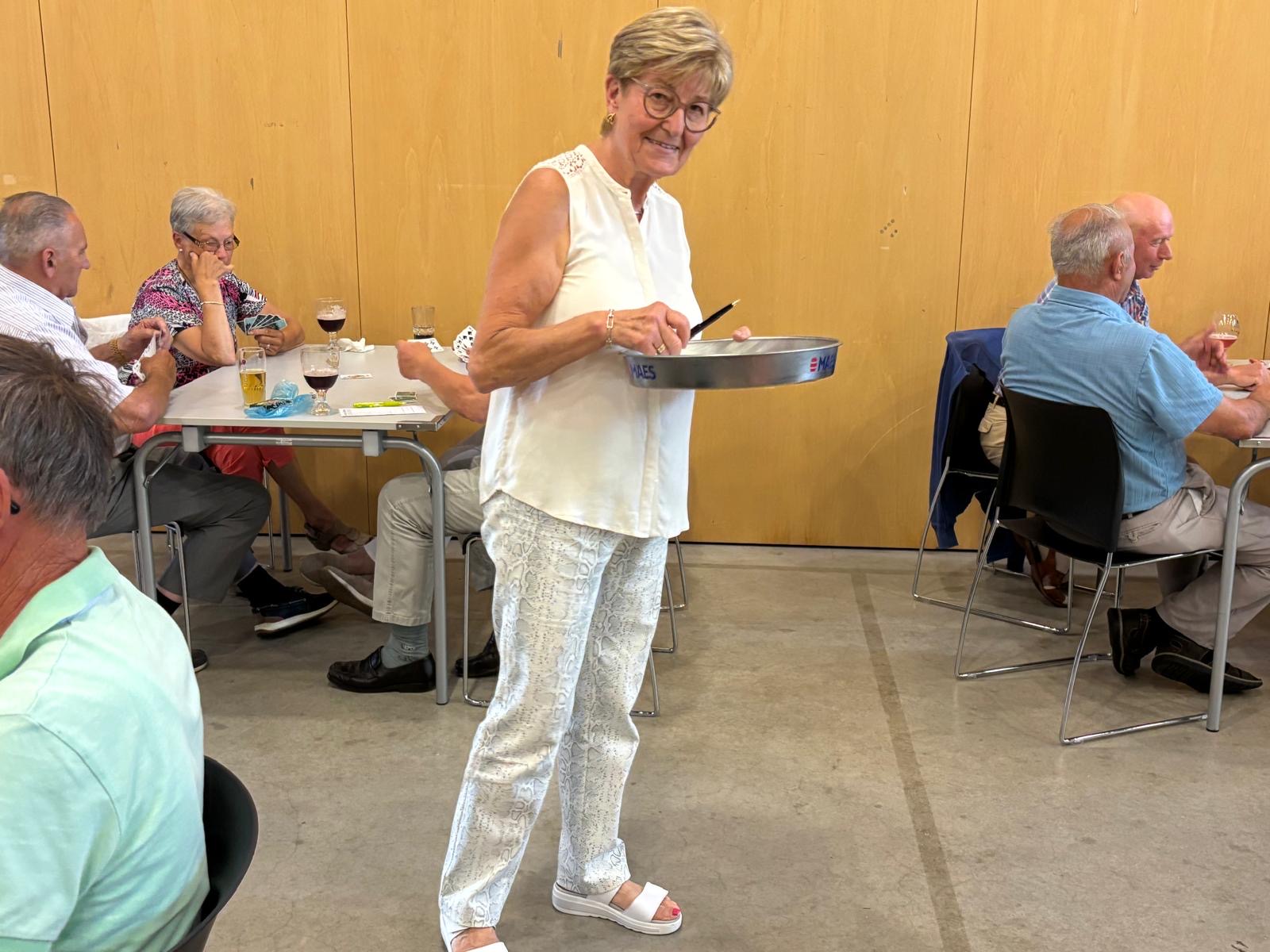 88F1a3b2 B196 4Ea5 Bcb1 C6be2a9b0a47