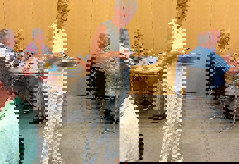 88F1a3b2 B196 4Ea5 Bcb1 C6be2a9b0a47