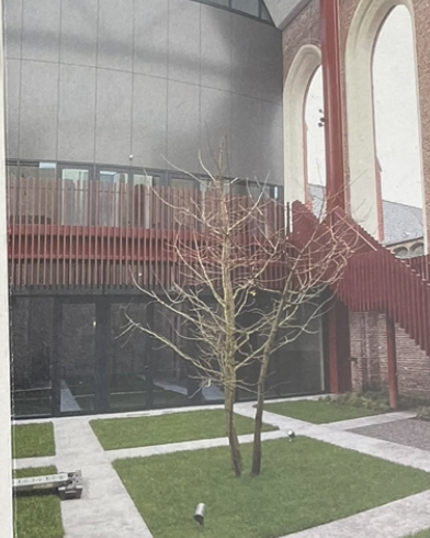 Scherm­Afbeelding 2026 04 10 Om 09.40.09