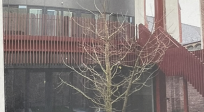 SchermAfbeelding 2026 04 10 Om 09.40.09