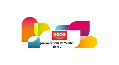 compilatie 2025-2026 deel 2