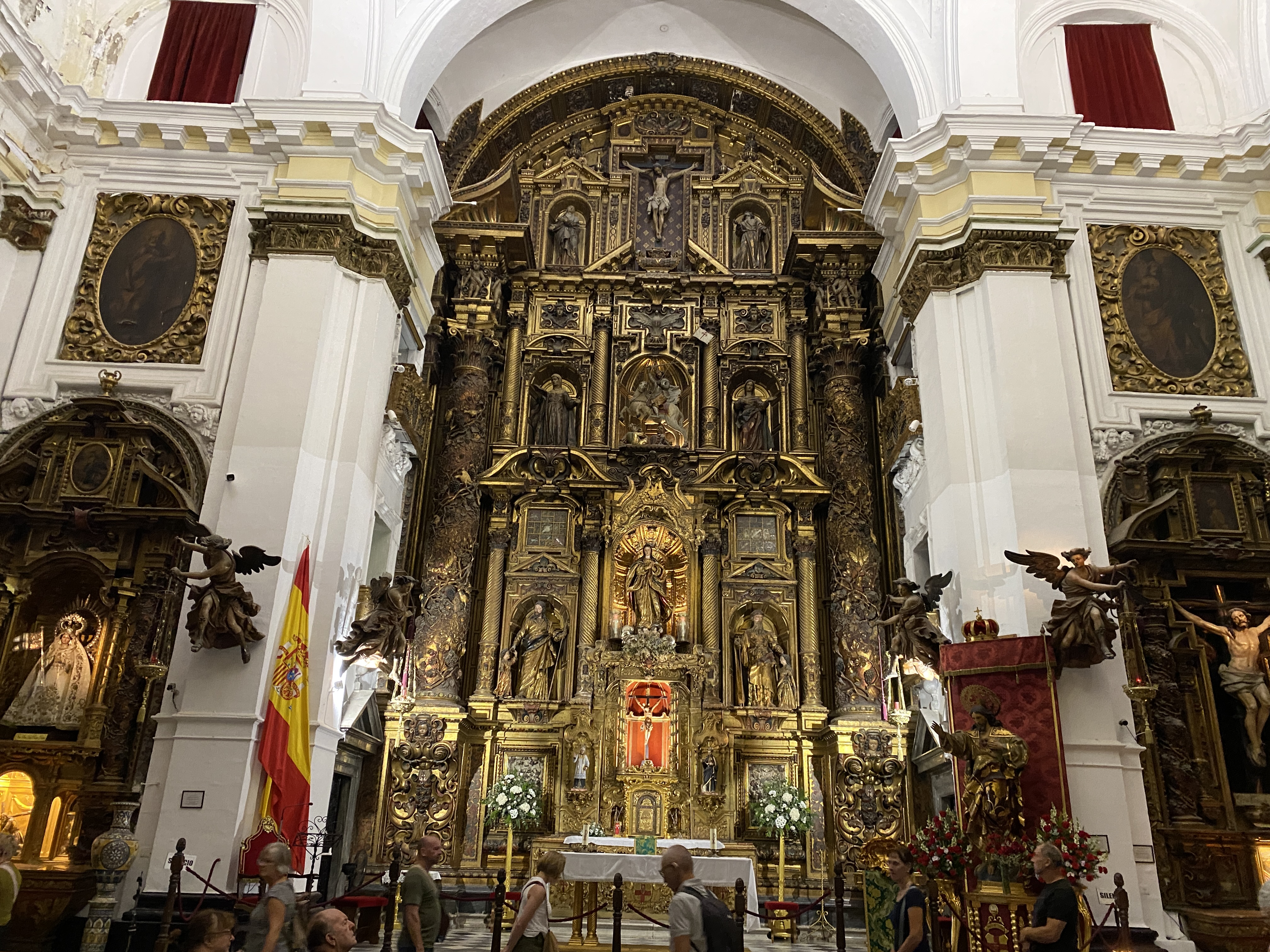 Cadiz lll