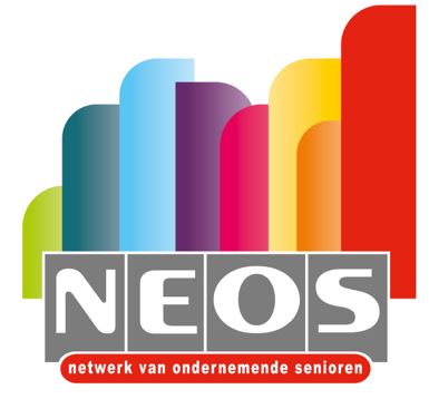 Logo Neos Nationaal 2