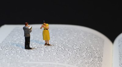 Pearly Peach Book 5627341 1920